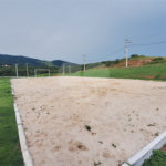 Terreno à venda em Praia Linda, São Pedro da Aldeia, RJ
