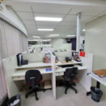 Sala à venda em Chácara Santo Antônio, São Paulo, SP