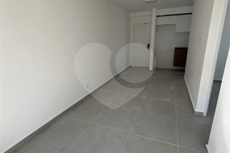 Apartamento para alugar com 2 quartos em Vila Gustavo, São Paulo, SP