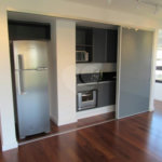 Apartamento à venda com 2 suítes em Vila Progredior, São Paulo, SP