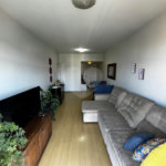 Apartamento à venda com 3 quartos, sendo 1 suíte,  em Jardim Guanabara, Rio de Janeiro, RJ