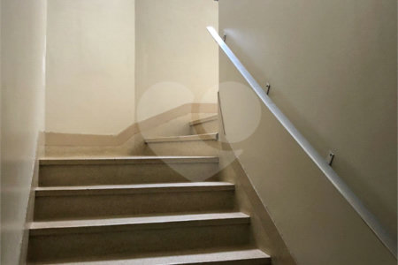 Apartamento à venda com 2 quartos em Vila Romana, São Paulo, SP