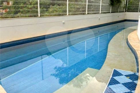 Apartamento à venda com 3 quartos, sendo 1 suíte, em Humaitá, Rio de Janeiro, RJ