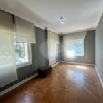 Apartamento à venda com 2 quartos em Higienópolis, São Paulo, SP