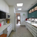 Apartamento à venda com 3 suítes em Vila Suzana, São Paulo, SP
