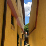 Sobrado à venda com 3 quartos, sendo 1 suíte, em Limão, São Paulo, SP