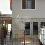 Sobrado à venda com 3 quartos, sendo 1 suíte, em Jaguaré, São Paulo, SP