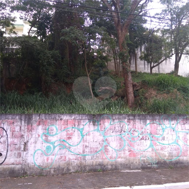 Terreno à venda em Tremembé, São Paulo, SP