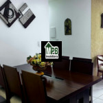 Apartamento à venda com 3 quartos, sendo 1 suíte, em Parque Bela Vista, Votorantim, SP