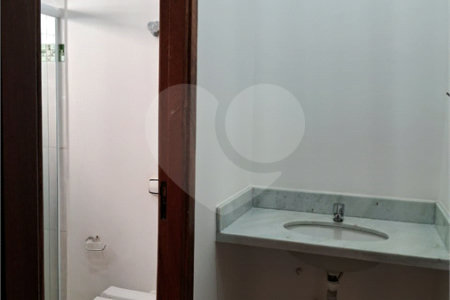 Casa para alugar com 3 quartos, sendo 1 suíte,  em João XXIII, Vinhedo, SP
