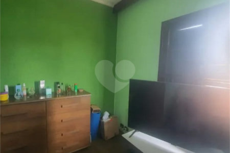 Sobrado à venda ou para alugar com 3 quartos, sendo 1 suíte, em Vila Mazzei, São Paulo, SP