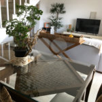 Cobertura à venda com 3 quartos, sendo 1 suíte, em Lauzane Paulista, São Paulo, SP