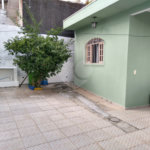 Casa à venda com 2 suítes em Mandaqui, São Paulo, SP