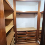 Apartamento à venda com 4 quartos, sendo 2 suítes, no Centro, Araraquara, SP