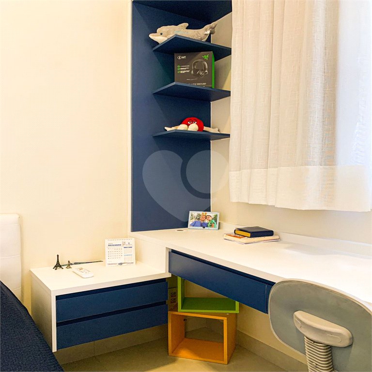 Casa à venda com 3 suítes no condomínio Residencial Mantova, Indaiatuba - SP