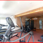 Apartamento à venda com 1 quarto em Vila Mariana, São Paulo, SP