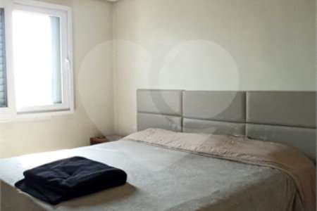 Apartamento à venda ou para alugar com 2 quartos, sendo 1 suíte, em Barra Funda, São Paulo, SP