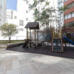 Apartamento à venda com 4 quartos, sendo 1 suíte, em Jardim Paulista, São Paulo, SP