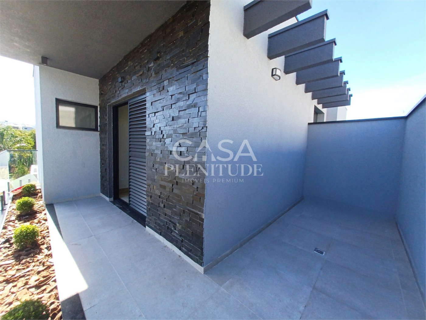 Casa em condomínio à venda com 3 quartos, sendo 1 suíte,  em Além Ponte, Sorocaba, SP