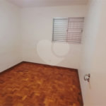 Apartamento à venda com 3 quartos em Alto de Pinheiros, São Paulo, SP