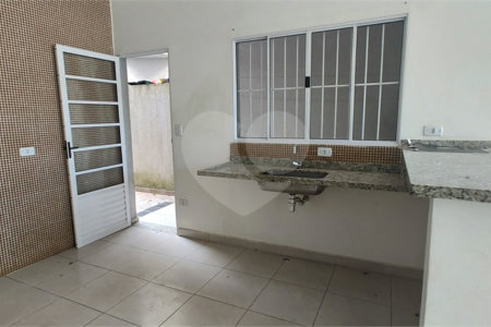 Casa à venda com 2 quartos em Jardim Imperial, Atibaia, SP