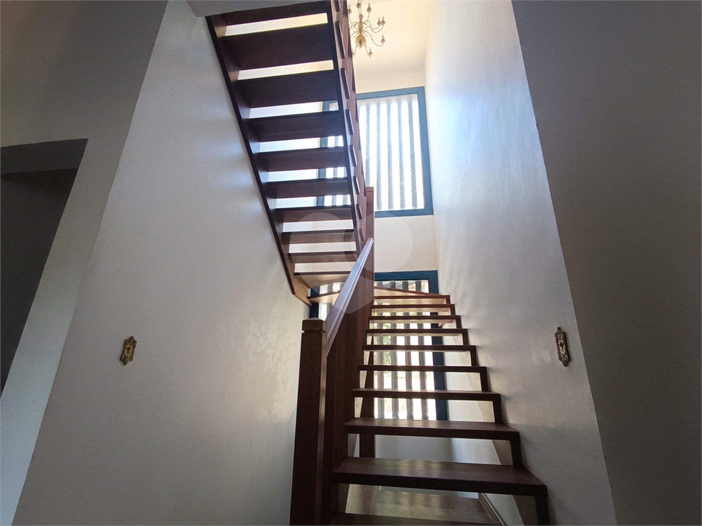 Casa à venda com 3 suítes em Jardim Haras Bela Vista, Vargem Grande Paulista, SP