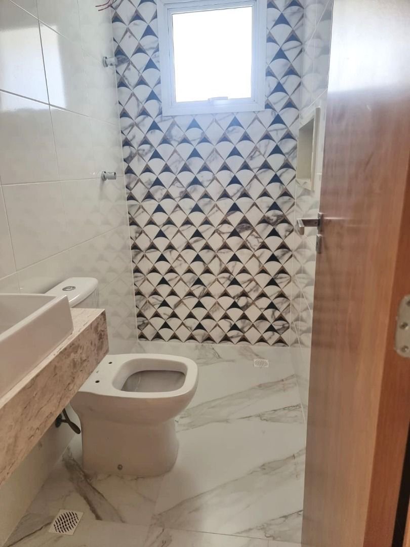 Apartamento Garden 94 m² com 2 dormitórios à venda no Embaré - Santos/SP