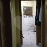 Sobrado à venda com 2 quartos em Tucuruvi, São Paulo, SP