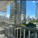 Apartamento à venda com 1 suíte em Pinheiros, São Paulo, SP