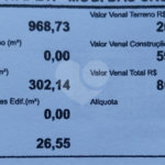 Casa Térrea à venda com 4 quartos, sendo 1 suíte,  em Parque dos Lagos, Mogi das Cruzes, SP