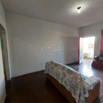 Sobrado à venda com 4 quartos em Vila Augusta, Sorocaba, SP