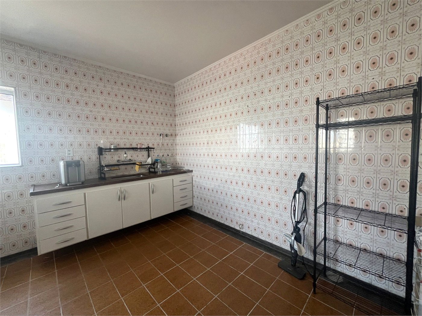 Casa à venda com 7 quartos em Imirim, São Paulo, SP