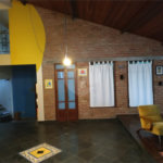 Casa à venda com 3 suítes no condomínio Alpes da Cantareira, Mairiporã - SP