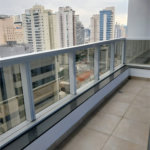 Sala à venda ou para alugar em Jardim das Acácias, São Paulo, SP