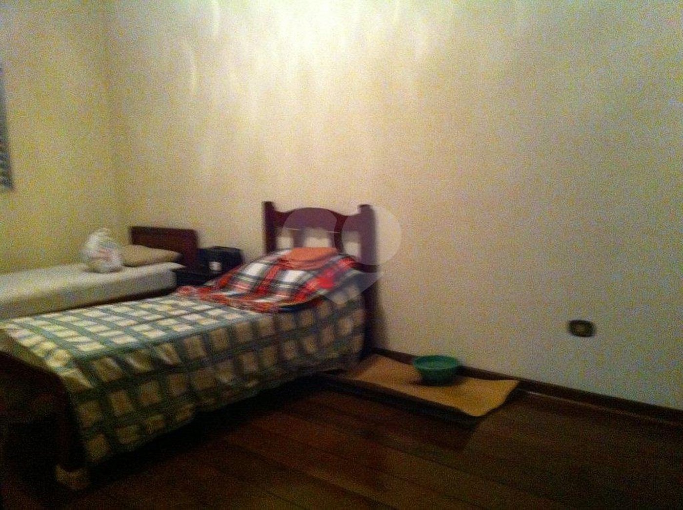 Sobrado à venda com 3 quartos, sendo 1 suíte, em Vila Dom Pedro Ii, São Paulo, SP