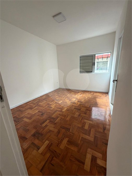 Apartamento à venda com 2 quartos, sendo 1 suíte, em Pinheiros, São Paulo, SP