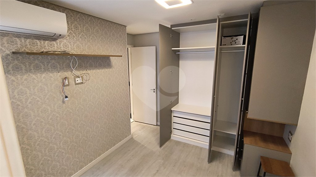 Apartamento à venda com 2 quartos, sendo 1 suíte, em Barra Funda, São Paulo, SP