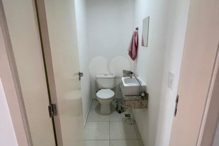 Casa à venda com 2 quartos, sendo 1 suíte, no condomínio Firenze, Sorocaba - SP