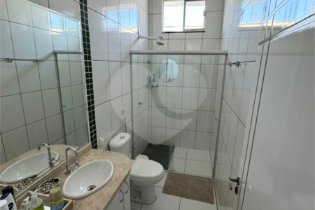 Casa à venda com 3 suítes no Centro, Balsas, MA