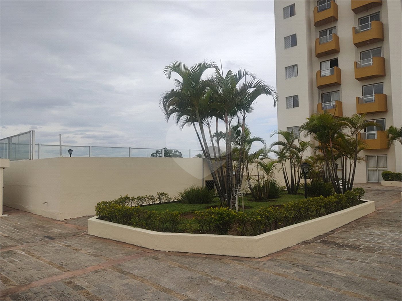 Apartamento à venda com 2 quartos em Vila Medeiros, São Paulo, SP