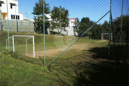 Casa à venda com 3 suítes no condomínio Recanto dos Paturis, Vinhedo - SP
