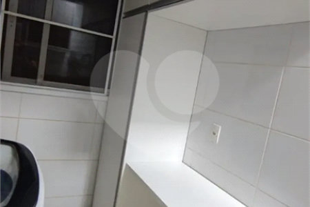 Apartamento à venda com 2 quartos, sendo 1 suíte,  em Residencial Flórida, Ribeirão Preto, SP