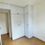 Apartamento com 3 Dormitórios e Lazer Completo no Jardim Peri Peri