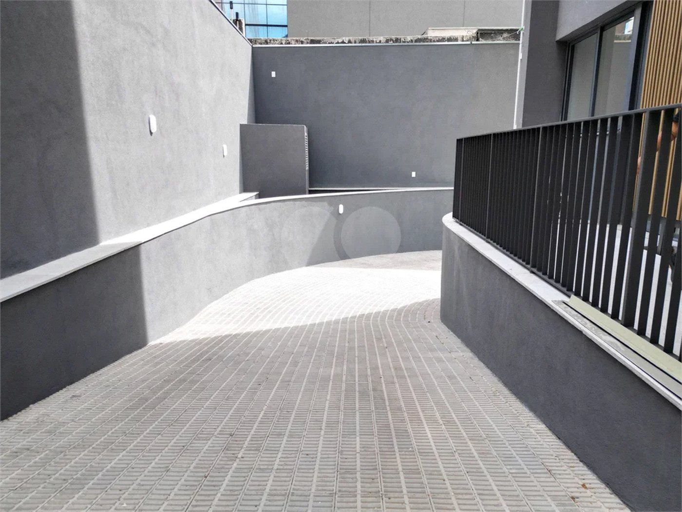 Apartamento 3 suítes à venda – 183 m² – Vila Nova Conceição – São Paulo