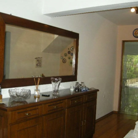 Casa à venda com 2 quartos em Jardim Trussardi, São Paulo, SP