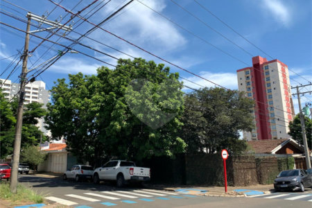 Casa Sobrado 3 dormitórios à venda Jd. Macarengo São Carlos