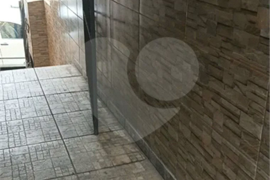 EXCELENTE PARA INVESTIMENTO E RENDA OU MORADIA!! JABAQUARA 03 CASAS E SALÃO