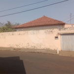 Casa á venda na região do Lutfalla