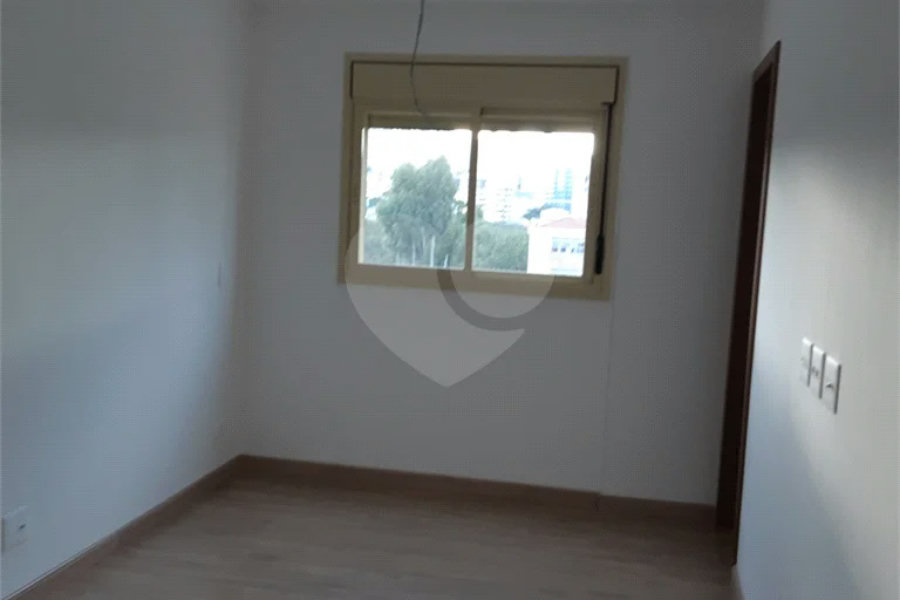 Cobertura para alugar com 3 suítes em Jardim São Paulo(zona Norte), São Paulo, SP