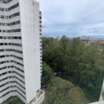Apartamento à venda com 2 quartos em Jardim Olympia, São Paulo, SP